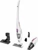 SENCOR SVC 7814VT Aspirapolvere a batteria 2 in 1, Anteprima dell’immagine prodotto 2