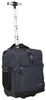 Travelite Kick Off – plecak na kółkach 15,6" 40 cm (kolor Podgląd zdjęcia produktu 4
