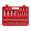 Blanker Werkzeugsatz 1/2", 94-teilig Produktbild-Vorschau 3