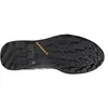 Adidas Buty Terrex AX3 Gtx, FX4568 Podgląd zdjęcia produktu 6
