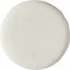 ARTDECO Powder Puff, Abgerundet, Weiß, Pick up loose powder Produktbild-Vorschau 1