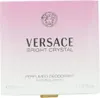 Versace Bright Crystal Prírodný deo sprej Náhľad obrázku produktu 4
