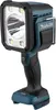 Makita DEBDML812 LED-Akku-Handstrahler 18V Produktbild-Vorschau 20