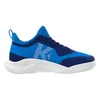 Kempa Hallen-Sport-Schuhe Kourtfly Jr Children 2008682_02 Produktbild-Vorschau 4