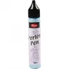 Viva Decor 116260101 ViVA DECOR Stylo à bille, 28 ml, Voir les images du produit 1