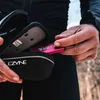 Lezyne, Kit di riparazione di alta gamma, Metal Kit Silver, Anteprima dell’immagine prodotto 3