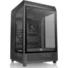 Thermaltake The Tower 500 Black ATX Produktbild-Vorschau 2