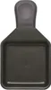 Tefal® RE4588 Tefal® RE4588 Raclette-Grill Voir les images du produit 35