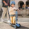 Scoot and Ride - Highwaykick 1 Push and Go Steel Náhled obrázku produktu 27