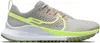 Nike Schuhe React Pegasus Trail 4, DJ6158002 Produktbild-Vorschau 12