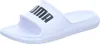 Puma Errores de Talla 374823-04 in White color size 8 Podgląd zdjęcia produktu 18
