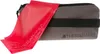 TheraBand bande d'exercice 2,50m moyennement forte, rouge - Voir les images du produit 2