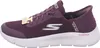 Sneakers Del Marchio Skechers Del Modello Go Walk Flex Anteprima dell’immagine prodotto 79