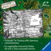Internat der bösen Tiere, Band 1: Die Prüfung Produktbild-Vorschau 6