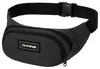 DAKINE Gürteltasche Hip Pack Black schwarz Produktbild-Vorschau 3