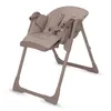 Lionelo Linn Plus : chaise pour enfant 2 en 1 avec fonction Voir les images du produit 16