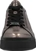 Rieker donna W2601-91 metallizzato 39 Anteprima dell’immagine prodotto 12