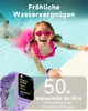 Smartwatch Kinderuhr ohne App und Handy, Fitness Tracker Produktbild-Vorschau 6