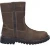 Josef Seibel Chance  Schaftstiefel  Braun Produktbild-Vorschau 10