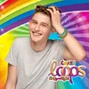 Craze LOOPS Mega Box Anteprima dell’immagine prodotto 5