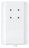 ZTE Router G5 Max Pro 5G WiFi 7 MC7523 Productafbeelding-voorbeeld 5