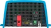 Inverter Victron Energy Phoenix 12/250 230V Anteprima dell’immagine prodotto 4