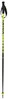 Völkl SPEEDSTICK YELLOW POLES - - 120 Produktbild-Vorschau 6