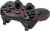 Rebel Pad kabellos Android / PC / PS3 / iOS Produktbild-Vorschau 4