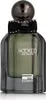 Hooked Homme - EDP, 100 ml Anteprima dell’immagine prodotto 3