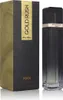 Paris Hilton Gold Rush Man Eau De Toilette 100 ml (man) Produktbild-Vorschau 9
