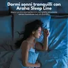 Aroha Safety Pro Rilevatore Di Fumo E Monossido Di Carbonio Anteprima dell’immagine prodotto 4