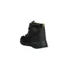 Herren Fila Hikebooster Mid Trekking-Schuhe 46 Produktbild-Vorschau 9