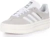 Adidas Sneakers HQ6893 in Grey color size 40 2/3 Podgląd zdjęcia produktu 20