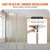 Výškově nastavitelná taneční tyč - Pole Dance Profi - Náhled obrázku produktu 5
