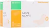 A product box for Opsite Flexifix. Podgląd zdjęcia produktu
