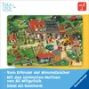 Mein großes Wimmelbuch Voir les images du produit 4