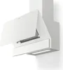 Klarstein Velaire Dunstabzugshaube 60 cm - Kopffreihaube, Produktbild-Vorschau 4