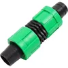 Zestaw do TAŚM kroplujących 25szt. DRIPTAPE SET DR-060 Náhľad obrázku produktu 3