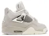 Air Jordan 4 Frozen Moments - EU: 44 Produktbild-Vorschau 12