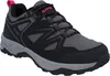 HI-TEC Freizeitschuhe O010710-051 Hi-Tec Saunter Produktbild-Vorschau 1
