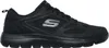 Skechers Herren-Sneaker SUMMITS SOUTH RIM Schwarz, Produktbild-Vorschau 3