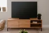 Lowboard TV-Board Korsika | Artisan Oak Produktbild-Vorschau 3