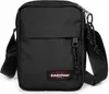Eastpak Shoulder Bag EK000045008 in Black color size Talla Anteprima dell’immagine prodotto 10