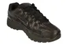 Nike P-6000 "Triple Black" Schwarz, Größe: 42 Produktbild-Vorschau 15