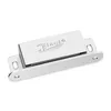 Magnetischer Türverschluss, 2 Stück, Magnet für Produktbild-Vorschau 2
