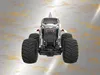 RC Monster Truck "Big Shark 2.0" Produktbild-Vorschau 8