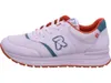 Schuhe Rieker R-evolution 4080180 Produktbild-Vorschau 31