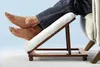 Relax-Hocker "Luxus", Fußhocker Produktbild-Vorschau 9