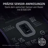 Razer Cobra: Ratón para juegos con cable, edición especial Vista previa de la imagen del producto 6
