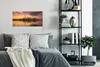 MuchoWow® Poster Skyline von Manhattan 80x40 cm - Wanddeko Produktbild-Vorschau 4